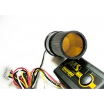 Hard Wire kit MS Multi Safer MotoPark. Low Voltage Cut Off, Battery Discharge Prevention (BDP)